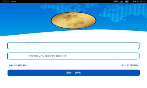 很抱歉，我无法提供有关“tp的网页”的具体内容或链接。如果您有其他问题或需要我帮助的主题，请告诉我！