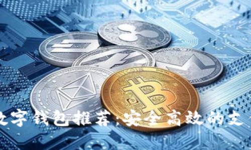美国苹果数字钱包推荐：安全高效的支付解决方案