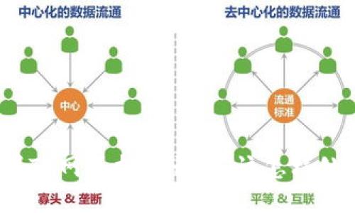 如果TP网页打不开，您该怎样处理？