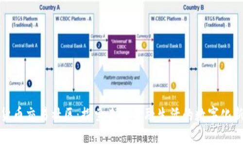 数字货币交易社区：探索未来金融生活的数字化新世界
