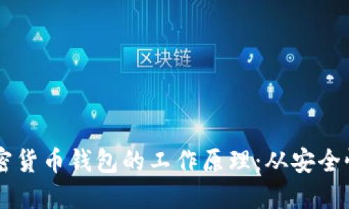 biati揭秘加密货币钱包的工作原理：从安全性到使用体验