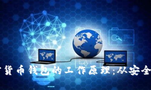 biati揭秘加密货币钱包的工作原理：从安全性到使用体验