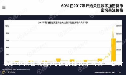 揭秘小狐狸钱包：对区块链技术的深入探讨