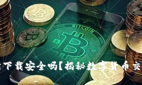 TP钱包交易所下载安全吗？揭秘数字货币交易的安全秘笈