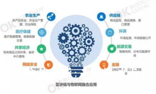 tpt币投资价值分析：未来潜力与风险隐患