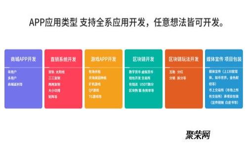 探秘TP手机APP：如何打破传统，提升生活品质