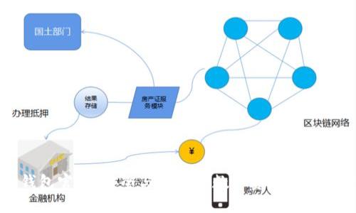 TP钱包官网：安全与便捷的数字资产管理平台