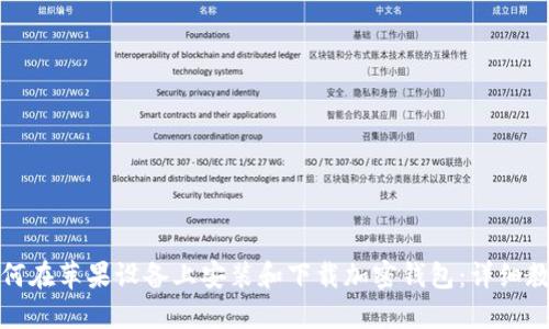 如何在苹果设备上安装和下载加密钱包：详细教程