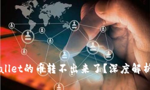 为什么TPWallet的币转不出来了？深度解析与解决方案