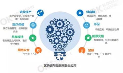 如何通过TP钱包获取糖果：你的完整指南