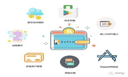 如何通过TP钱包获取糖果：你的完整指南