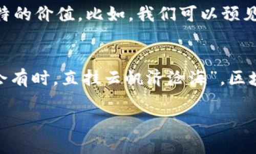 题目区块链的特点：揭示去中心化与透明性的革命性力量/题目
关键词区块链, 去中心化, 透明性, 安全性/关键词

什么是区块链？
区块链是一种分布式账本技术，它通过去中心化的方式记录和储存数据。这一新兴的技术不仅应用于加密货币，还广泛应用于金融、供应链管理、医疗健康等多个领域。简单来说，区块链可以理解为一个在线的数字档案馆，任何拥有权限的人都可以监督和审核数据的记录，从而确保数据的真实性和安全性。在中国，有句古话