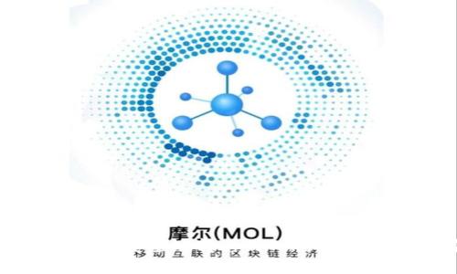 如何将USDT安全地转移到TokenPocket钱包？
