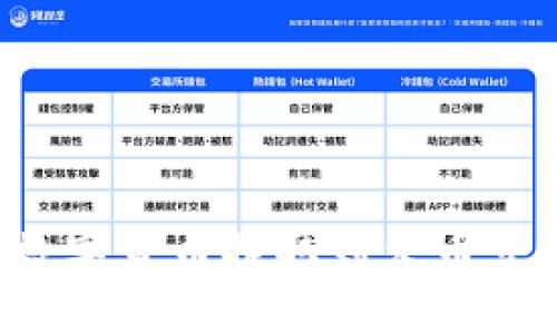 如何将TP钱包中的数字货币提取到火币交易所？详细指南解析