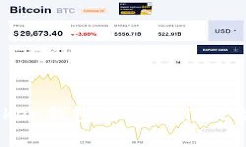 深入分析：EOStoken钱包与TPWallet的比较与使用指南