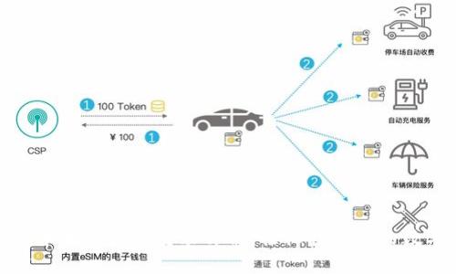 小狐狸钱包苹果手机版安装详解，轻松打造你的数字资产管理
