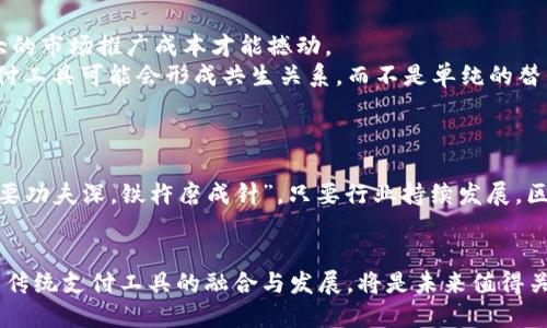   区块链钱包能否取代支付宝？深入剖析数字货币的未来之路 / 

 guanjianci 区块链钱包, 支付宝, 数字货币, 金融科技 /guanjianci 

引言
随着金融科技的快速发展，传统支付工具正在面临前所未有的挑战，其中最引人注目的便是区块链钱包的崛起。作为一种新兴的支付方式，区块链钱包以其去中心化的特性和安全性，逐渐吸引了越来越多的用户关注。
那么，区块链钱包究竟能否取代像支付宝这样的传统支付平台呢？本文将从多个角度进行深入分析。

区块链钱包的基本概念
区块链钱包是一种通过区块链技术存储和管理数字货币的工具。用户可以通过区块链钱包进行接收、存储和发送加密货币。而与传统支付工具不同，区块链钱包不依赖于中央管理机构，所有交易都通过点对点的方式完成。这就像是古代的“以物易物”，没有中介，直接了当。

支付宝的优势与影响力
支付宝成立于2004年，是阿里巴巴旗下的电子支付平台。它的成功与普及，离不开以下几个因素：
ul
    listrong用户基础广泛：/strong支付宝在中国拥有超过10亿的用户，是全球最成功的支付平台之一。/li
    listrong方便快捷：/strong用户可以通过支付宝完成购物、转账、账单支付等操作，几乎涵盖了日常生活的各个方面。/li
    listrong生态系统完善：/strong支付宝不仅仅是支付工具，还整合了多种服务，如理财、保险、信用评估等，形成了一个完整的金融生态链。/li
/ul

区块链钱包的优势
尽管支付宝的影响力巨大，但区块链钱包也有许多独特的优势：
ul
    listrong去中心化：/strong区块链钱包不依赖于中央机构，这意味着用户可以完全控制自己的资产，避免了中心化带来的安全隐患。/li
    listrong安全性：/strong由于区块链的特性，交易记录无法被篡改，安全性极高。/li
    listrong隐私保护：/strong区块链交易是匿名的，用户无需透露个人信息，保护了隐私。/li
/ul

两者的比较：支付方式的不同
从支付方式来看，区块链钱包与支付宝有着显著的不同。支付宝主要支持法定货币的转账和支付，而区块链钱包则是处理数字加密货币的工具。这就使得两者在使用场景上存在差异。
例如，在购买某些特定产品或服务时，商家可能只接受比特币或以太币等加密货币，此时，区块链钱包就显示出其独特的价值。而对于日常的小额消费，支付宝则更加普遍和便捷。

文化习惯与支付方式的结合
在中国，传统文化对消费习惯的影响深远。比如，“一分钱一分货”的观念让很多消费者在选择支付方式时更加注重安全和便利。而支付宝的出现，正好契合了这种消费心理，通过便捷的支付体验和广泛的用户基础，迅速获得市场份额。
然而，区块链钱包作为一种较为新颖的支付方式，仍需在中国的传统文化中寻找适合的切入点。“不入虎穴，焉得虎子”，区块链钱包需要在现有支付生态中开发出自己的市场定位。传承与创新，才能赢得用户的心。

区块链钱包与支付宝之间的可能性
尽管区块链钱包逐渐崭露头角，但要全面取代支付宝并不容易。支付宝拥有完善的基础设施和广泛的用户信任，这需要时间和巨大的市场推广成本才能撼动。
然而，区块链技术的不断发展和制度的不断完善，或许会为未来的支付方式带来更多可能性。在不久的将来，区块链钱包与传统支付工具可能会形成共生关系，而不是单纯的替代。

区块链钱包的未来展望
展望未来，区块链钱包的发展潜力巨大。随着越来越多的人们开始接触和接受数字货币，区块链钱包的用户基础必然会逐步扩大。
此外，随着越来越多的企业开始接受加密货币支付，区块链钱包的负载能力和使用场景也将得到进一步扩展。就像谚语所说的“只要功夫深，铁杵磨成针”，只要行业持续发展，区块链钱包必将迎来广阔的未来。

总结
区块链钱包能否取代支付宝，最终取决于多种因素，包括技术的发展、用户的接受度以及政策的支持等。无论结果如何，数字货币与传统支付工具的融合与发展，将是未来值得关注的趋势。正如老话所说，“水能载舟，亦能覆舟”，在这个瞬息万变的金融科技时代，选择适合自己的支付方式，才是最明智的决策。