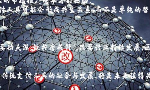   区块链钱包能否取代支付宝？深入剖析数字货币的未来之路 / 

 guanjianci 区块链钱包, 支付宝, 数字货币, 金融科技 /guanjianci 

引言
随着金融科技的快速发展，传统支付工具正在面临前所未有的挑战，其中最引人注目的便是区块链钱包的崛起。作为一种新兴的支付方式，区块链钱包以其去中心化的特性和安全性，逐渐吸引了越来越多的用户关注。
那么，区块链钱包究竟能否取代像支付宝这样的传统支付平台呢？本文将从多个角度进行深入分析。

区块链钱包的基本概念
区块链钱包是一种通过区块链技术存储和管理数字货币的工具。用户可以通过区块链钱包进行接收、存储和发送加密货币。而与传统支付工具不同，区块链钱包不依赖于中央管理机构，所有交易都通过点对点的方式完成。这就像是古代的“以物易物”，没有中介，直接了当。

支付宝的优势与影响力
支付宝成立于2004年，是阿里巴巴旗下的电子支付平台。它的成功与普及，离不开以下几个因素：
ul
    listrong用户基础广泛：/strong支付宝在中国拥有超过10亿的用户，是全球最成功的支付平台之一。/li
    listrong方便快捷：/strong用户可以通过支付宝完成购物、转账、账单支付等操作，几乎涵盖了日常生活的各个方面。/li
    listrong生态系统完善：/strong支付宝不仅仅是支付工具，还整合了多种服务，如理财、保险、信用评估等，形成了一个完整的金融生态链。/li
/ul

区块链钱包的优势
尽管支付宝的影响力巨大，但区块链钱包也有许多独特的优势：
ul
    listrong去中心化：/strong区块链钱包不依赖于中央机构，这意味着用户可以完全控制自己的资产，避免了中心化带来的安全隐患。/li
    listrong安全性：/strong由于区块链的特性，交易记录无法被篡改，安全性极高。/li
    listrong隐私保护：/strong区块链交易是匿名的，用户无需透露个人信息，保护了隐私。/li
/ul

两者的比较：支付方式的不同
从支付方式来看，区块链钱包与支付宝有着显著的不同。支付宝主要支持法定货币的转账和支付，而区块链钱包则是处理数字加密货币的工具。这就使得两者在使用场景上存在差异。
例如，在购买某些特定产品或服务时，商家可能只接受比特币或以太币等加密货币，此时，区块链钱包就显示出其独特的价值。而对于日常的小额消费，支付宝则更加普遍和便捷。

文化习惯与支付方式的结合
在中国，传统文化对消费习惯的影响深远。比如，“一分钱一分货”的观念让很多消费者在选择支付方式时更加注重安全和便利。而支付宝的出现，正好契合了这种消费心理，通过便捷的支付体验和广泛的用户基础，迅速获得市场份额。
然而，区块链钱包作为一种较为新颖的支付方式，仍需在中国的传统文化中寻找适合的切入点。“不入虎穴，焉得虎子”，区块链钱包需要在现有支付生态中开发出自己的市场定位。传承与创新，才能赢得用户的心。

区块链钱包与支付宝之间的可能性
尽管区块链钱包逐渐崭露头角，但要全面取代支付宝并不容易。支付宝拥有完善的基础设施和广泛的用户信任，这需要时间和巨大的市场推广成本才能撼动。
然而，区块链技术的不断发展和制度的不断完善，或许会为未来的支付方式带来更多可能性。在不久的将来，区块链钱包与传统支付工具可能会形成共生关系，而不是单纯的替代。

区块链钱包的未来展望
展望未来，区块链钱包的发展潜力巨大。随着越来越多的人们开始接触和接受数字货币，区块链钱包的用户基础必然会逐步扩大。
此外，随着越来越多的企业开始接受加密货币支付，区块链钱包的负载能力和使用场景也将得到进一步扩展。就像谚语所说的“只要功夫深，铁杵磨成针”，只要行业持续发展，区块链钱包必将迎来广阔的未来。

总结
区块链钱包能否取代支付宝，最终取决于多种因素，包括技术的发展、用户的接受度以及政策的支持等。无论结果如何，数字货币与传统支付工具的融合与发展，将是未来值得关注的趋势。正如老话所说，“水能载舟，亦能覆舟”，在这个瞬息万变的金融科技时代，选择适合自己的支付方式，才是最明智的决策。