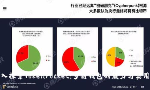深入探索TokenPocket：多链钱包的魅力与实用性