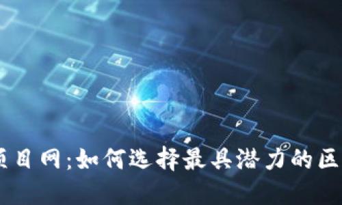 区块链项目网：如何选择最具潜力的区块链项目