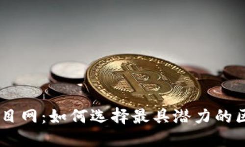 区块链项目网：如何选择最具潜力的区块链项目