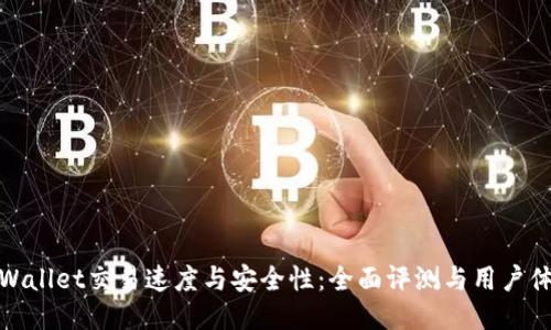 TPWallet交易速度与安全性：全面评测与用户体验
