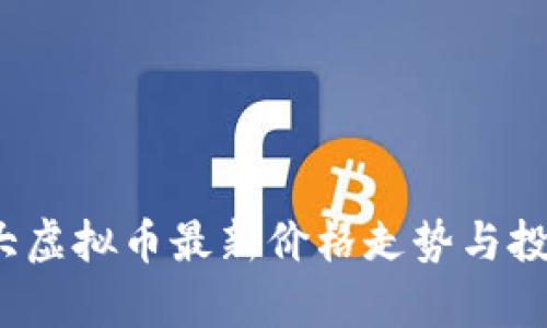 2023年十大虚拟币最新价格走势与投资机会分析
