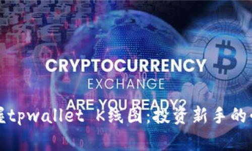 轻松掌握tpwallet K线图：投资新手的必备指南