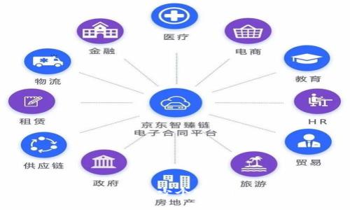 一个TPWallet可以管理多少个账号？深度解析与使用指南