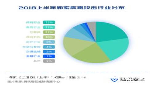 一步到位：如何轻松下载并安装欧意易交易所官网应用