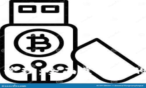 TPWallet权限管理：全面掌控你的数字资产安全