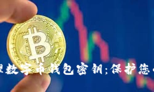 如何安全管理数字币钱包密钥：保护您的资产不被盗