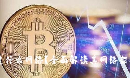 TPWallet创建什么网络？全面解读其网络架构与应用场景