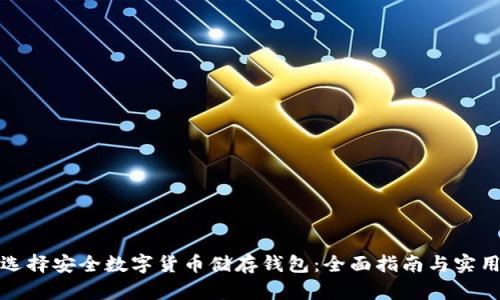 如何选择安全数字货币储存钱包：全面指南与实用技巧