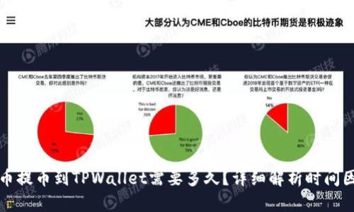 火币提币到TPWallet需要多久？详细解析时间因素