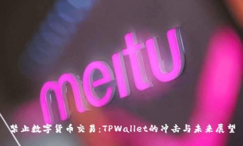 禁止数字货币交易：TPWallet的冲击与未来展望