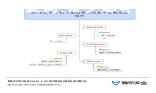    了解 TPWallet：现在如何进行安全交易？  / 
 guanjianci  TPWallet, 数字货币, 交易平台, 安全交易  /guanjianci 

什么是 TPWallet？
TPWallet 是一个多功能的数字货币钱包与交易平台，旨在为用户提供方便、安全的交易体验。随着区块链技术的不断发展，TPWallet 的用户数量日益增多，成为了许多人数字资产管理和交易的首选。无论你是数字货币的老手，还是刚刚入门的新手，TPWallet 都能以其友好的界面和丰富的功能来满足用户的需求。

为什么选择 TPWallet 进行交易？
选择 TPWallet 进行交易，首先要提到的是它的安全性。俗话说，“防人之心不可无”，TPWallet 采用了多重加密技术，确保用户的资产安全。此外，其平台还具备快速交易的特点，用户可以在最短的时间内完成交易，避免了因价格波动而带来的损失。

如何开始在 TPWallet 上交易？
要在 TPWallet 上进行交易，首先需要创建一个账户。用户只需下载 TPWallet 的应用程序，注册一个账户，并完成身份验证。完成后，就可以向钱包中充值，开始交易。

充值与提现
关于充值，TPWallet 支持多种支付方式，包括银行卡转账、第三方支付及其他数字货币转账。用户只需根据提示操作，就可以轻松完成充值。提现方面，用户可以选择将资产提取到自己的银行账户或转换为其他数字货币，操作流程也相对简单。

如何进行交易？
开始交易后，用户可以选择不同的交易对进行买卖。例如，比特币对以太坊或其他新兴币种。TPWallet 提供了实时的市场行情和交易数据，帮助用户做出明智的决策。在交易时，要注意设置合理的止盈和止损，确保在市场波动中保持冷静，正如老话所说，“不要把所有的鸡蛋放在一个篮子里”。

安全提示
在使用 TPWallet 进行交易时，安全是至关重要的。不仅要确保钱包的安全性，还要定期更新密码，并开启两步验证功能。网络世界鱼龙混杂，“多一事不如少一事”，确保你的账号安全将是交易成功的关键。

TPWallet 的客户支持
对于任何交易平台来说，客户支持是非常重要的。TPWallet 提供了多渠道的客户支持，包括在线客服、邮箱咨询等。无论是遇到技术问题还是交易相关疑问，用户都可以及时得到解决方案，让交易顺利进行。

总结
总之，TPWallet 是一个出色的数字货币交易平台，以其安全性、方便性和多功能性吸引了大量用户。无论是想要简单的交易，还是深入的投资研究，TPWallet 都能够提供所需的工具和支持。希望大家在进行交易时能够“细水长流”，小心谨慎，收获满意的成果。

最后，数字货币的世界瞬息万变，希望你能够把握机遇，充分利用 TPWallet 提供的平台，实现自己的投资目标。 

（注：以上内容仅供参考，请在实际交易中务必谨慎评估风险，并选择适合自己的交易方式。）