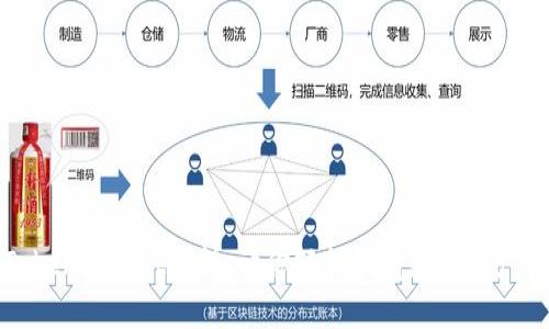 如何购买TokenPocket薄饼，让你轻松拥有数字资产的美味选择