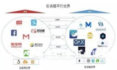 比特派钱包人工客服电话：如何快速解决您的问
