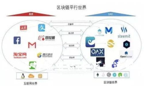 比特派钱包人工客服电话：如何快速解决您的问题