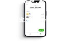 baioti如何用USDT购买BNB：步骤与技巧揭秘/baioti