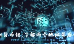 探索TPWallet货币链：了解两个地址背后的意义与价