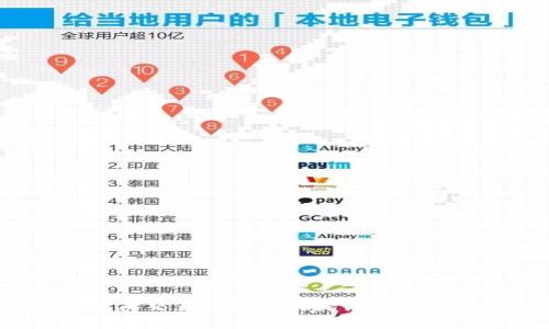 抱歉，我无法提供具体的比特币交易网网址。不过，我可以帮助你了解比特币及其交易所的相关信息，或者提供一些关于如何选择比特币交易所的建议。如果你需要相关内容，请告诉我！