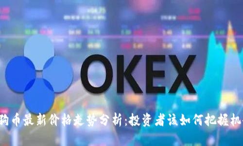 狗狗币最新价格走势分析：投资者该如何把握机会？