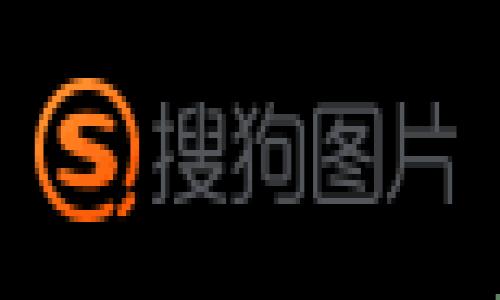 

区块链的钱包地址是什么？全面解析数字资产的安全与管理