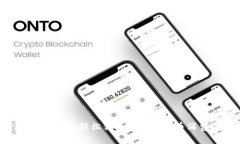K豆钱包支付：轻松便捷的数字货币消费体验
