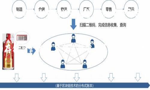 jiaoti如何轻松注册TPWallet账号，开启您的数字资产之旅/jiaoti
TPWallet, 数字资产, 注册教程, 钱包安全/guanjianci

引言：数字资产的新时代
在这个数字化快速发展的时代，越来越多的人开始关注数字资产的管理与交易。而TPWallet作为一款功能强大且安全性极高的数字钱包，正吸引着广大用户的目光。如果您还在为如何注册TPWallet账号而感到困惑，不用担心，本文将为您详细介绍注册流程以及一些使用该钱包的小技巧，助您在数字资产的海洋中扬帆起航。

第一步：了解TPWallet
在注册账户之前，了解TPWallet的特点和功能是至关重要的。“不打无准备之仗”，只有充分了解工具，才能更好地使用它。TPWallet不仅支持多种加密货币的存储和交易，同时它还拥有用户友好的界面和强大的安全性能。您可以通过它轻松管理您的数字资产，无论是购买、交易还是转账，都能让您得心应手。

第二步：准备注册所需信息
在开始注册之前，确保您具备必要的信息与设备。“有备而来，无患之忧”。通常，您需要提供以下信息：
ul
    li有效的电子邮箱地址/li
    li安全的密码（建议包含字母、数字和特殊字符）/li
    li手机号码（用于双重验证）/li
/ul
确保这些信息的真实性与安全性，不要使用其他人提供的邮箱或手机号码，以免后续出现账户安全问题。

第三步：访问TPWallet官网
进入TPWallet的官网，确认您访问的是正式的、安全的网站。“切莫因小失大”，确保避免进入钓鱼网站。通过搜索引擎找到TPWallet的官方网站，点击进入，您将看到清晰的界面和丰富的功能介绍。

第四步：点击注册按钮
在官网主页，您会找到“注册”或“创建账户”的按钮，点击进入。“万事开头难”，但只要认真对待每一步，便能顺利前行。

第五步：填写注册信息
按照系统的提示，填写您的电子邮箱、设置密码等信息。请您务必填写真实信息，以免后期发生问题。在填写密码时，建议您使用较为复杂的组合，以提高钱包的安全性。“宁可千日无忧，不可一日失事”。

第六步：邮箱验证
提交注册信息后，系统会向您的邮箱发送一封验证邮件。请及时查收，并点击邮件中的链接完成邮箱验证。没有及时验证的用户，可能无法使用TPWallet的一些功能。“不怕一万，只怕万一”，确保每一步都不遗漏，保障您的账户安全。

第七步：设置双重验证
为了增强账户的安全性，TPWallet建议用户开启双重验证。按步骤输入您的手机号码，系统将发送验证码到您的手机，输入验证码完成验证。“始于足下，成于点滴”，每一步都将为你稳固账户的安全。

第八步：熟悉TPWallet的界面
成功注册后，您将进入TPWallet的主界面。这里有您的资产一览、交易历史、安全设置等功能菜单。“不积跬步，无以至千里”，熟悉每个功能将极大地方便您后续的操作。

第九步：安全管理与操作小技巧
在使用TPWallet的过程中，安全管理非常重要。定期更换密码，并避免在公共网络下进行交易，以降低被黑客攻击的风险。此外，可以采用备份策略，将私钥或助记词妥善保管，确保即使设备丢失也能够找回账户。“防患于未然”，时刻保持警惕，确保资产安全。

结语：开启您的数字资产之旅
通过以上步骤，您已经成功注册了TPWallet账户，踏上了数字资产的旅程。“千里之行，始于足下”，现在，您可以在TPWallet上进行数字资产的存储与管理了。希望您能够在这条道路上不断学习，安全交易，早日实现资产增值。如果在使用过程中遇到任何问题，可以随时查阅TPWallet的帮助中心或联系客服。

总之，注册TPWallet账号并不复杂，只需按照上述步骤一步步来，就能够轻松搞定。祝您在数字资产的世界里，步步高升，蒸蒸日上！