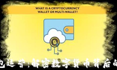 
区块链钱包运营：解密数字货币背后的财富之道