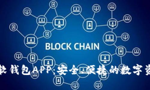 探索区块链软钱包APP：安全、便捷的数字资产管理利器