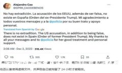 如何轻松下载数字货币钱包APP：新手必看指南
